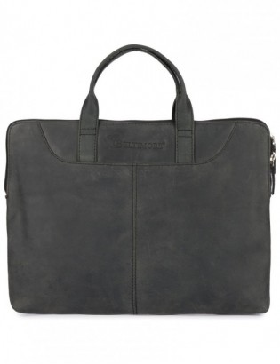 Teczka aktówka pokrowiec futerał na komputer laptopa 13 - zdjęcie 14