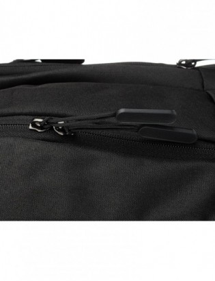 HAROLDS Profesjonalny plecak na laptopa sportowy X31