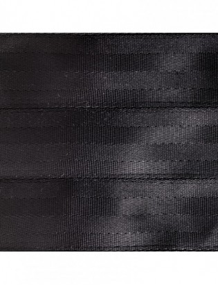 Plecak uniwersalny duży skórzany wykonany z recyklingowych materiałów Beltimore R28 - zdjęcie 7