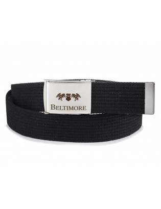 Beltimore pasek parciany dwustronny premium parciak W31 - zdjęcie 15