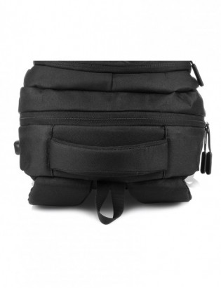 HAROLDS Profesjonalny plecak na laptopa sportowy X31