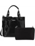 Torebki typu shopper