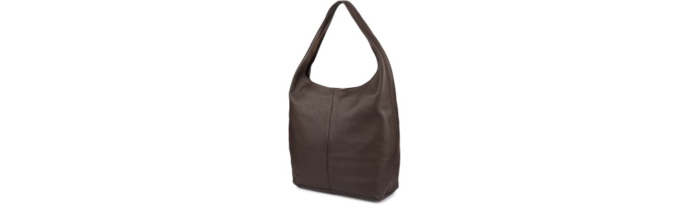 Torebki hobo - Modna torebka hobo (bag) w dobrej cenie | sklep Beltimore.eu