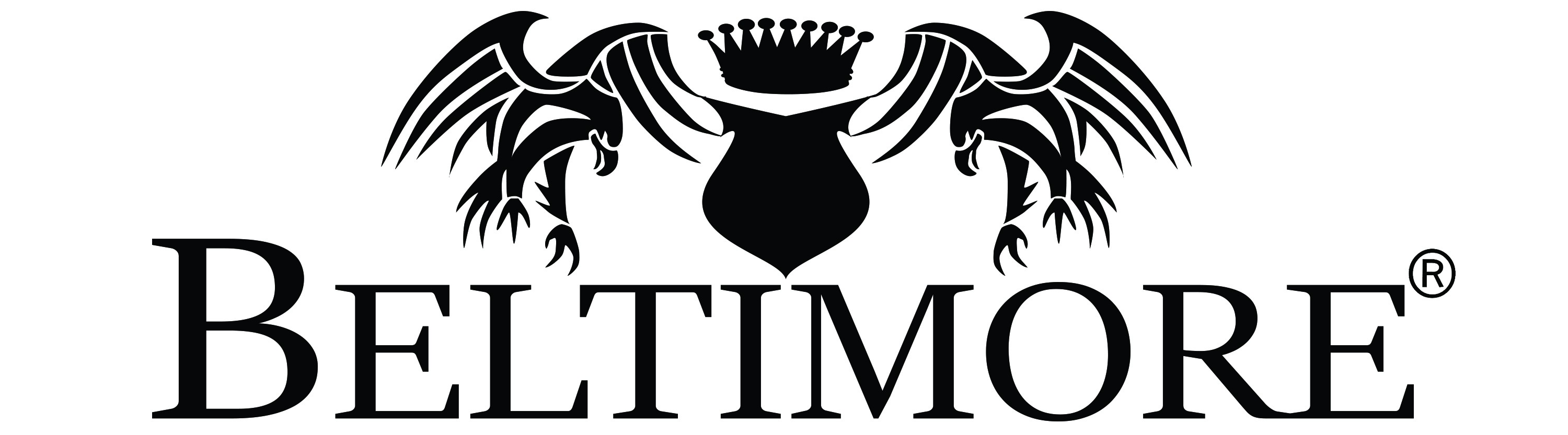 Beltimore Official